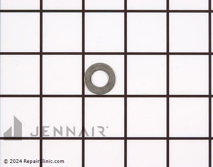 Washer WP2198661 Alternate Product View