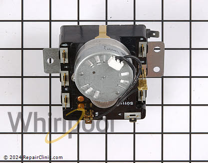 Timer WP3398194 Alternate Product View