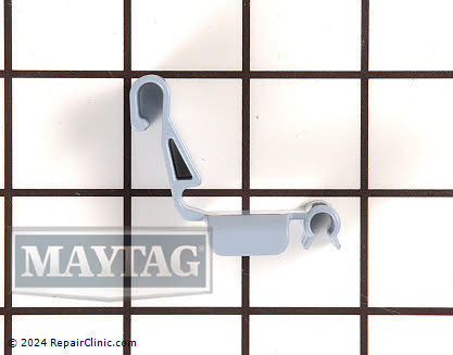 Tine Clip WP99002689 Alternate Product View