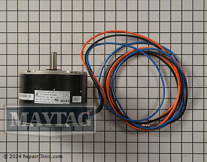 Condenser Fan Motor 622066 Alternate Product View