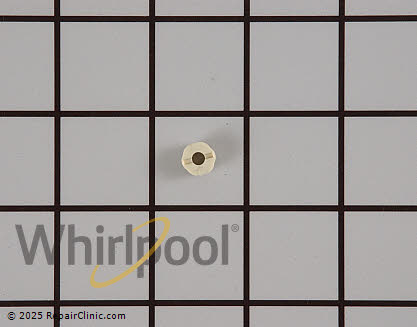 Adjustment Screw WP694423 Alternate Product View