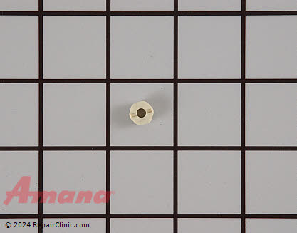 Adjustment Screw WP694423 Alternate Product View