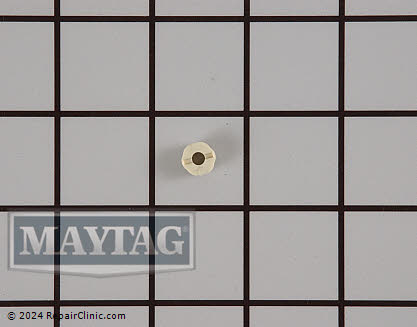 Adjustment Screw WP694423 Alternate Product View