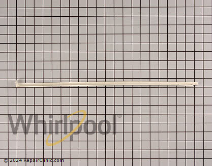 Side Trim Piece WP8523173 Alternate Product View