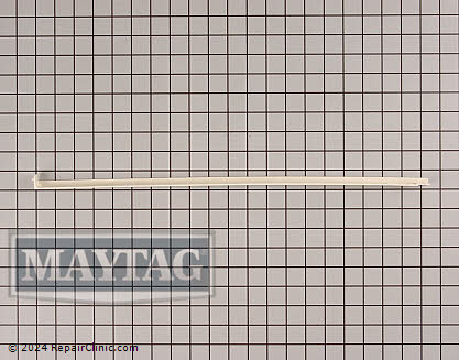 Side Trim Piece WP8523173 Alternate Product View