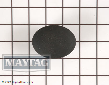Dispenser Actuator WP12598902B Alternate Product View