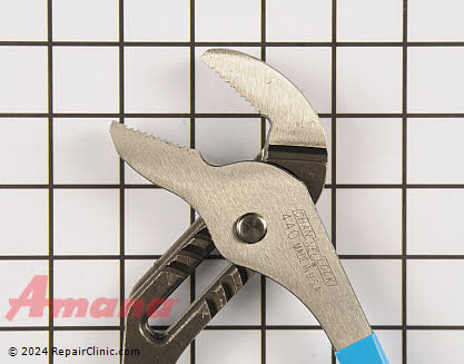 Pliers 440 Alternate Product View