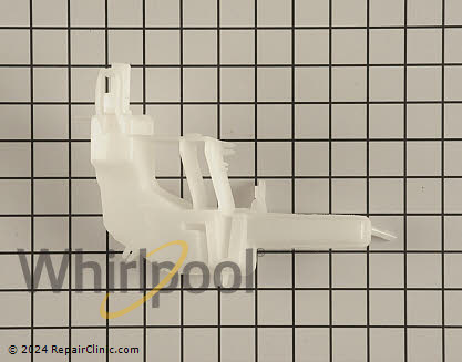 Elbow WP8181731 Alternate Product View