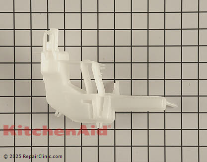 Elbow WP8181731 Alternate Product View