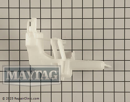 Elbow WP8181731 Alternate Product View