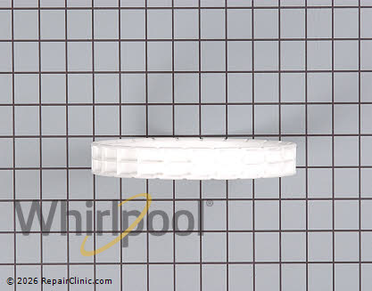 Snubber Ring 40037401 Alternate Product View