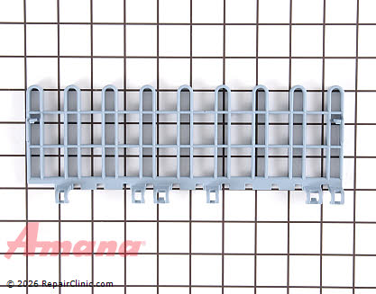 Cup Shelf 99002671 Alternate Product View