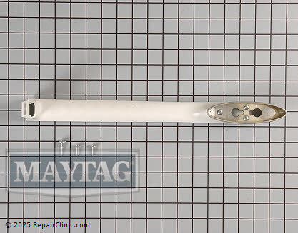 Door Handle 63001430 Alternate Product View