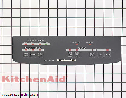 Overlay WP9743366 Alternate Product View