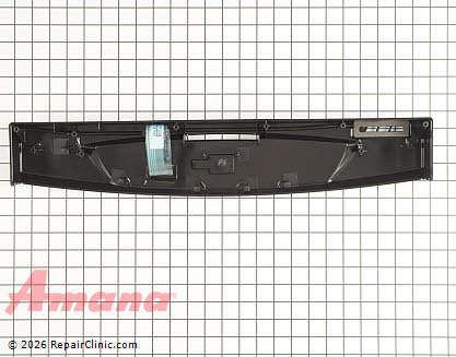 Touchpad and Control Panel 6-919803 Alternate Product View