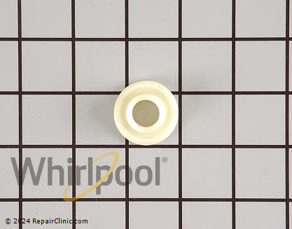 Wheel WP3385088 Alternate Product View