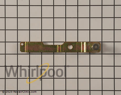 Idler Pulley Lever WP27001028 Alternate Product View