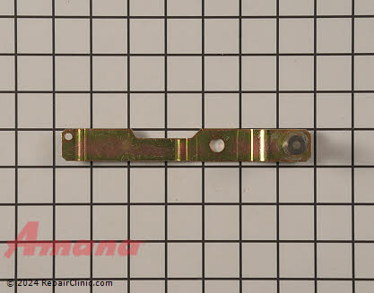 Idler Pulley Lever WP27001028 Alternate Product View
