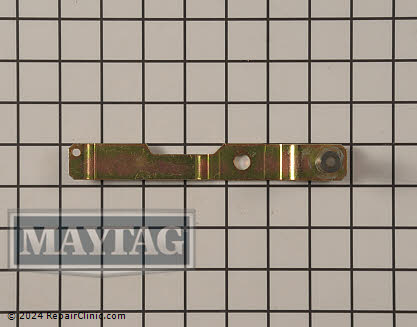 Idler Pulley Lever WP27001028 Alternate Product View