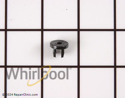Nut WP74001574 Alternate Product View