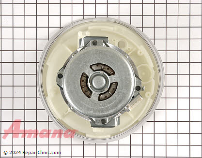 Pump and Motor Assembly 6-917112 Alternate Product View