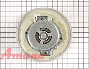 Pump and Motor Assembly - Part # 1469539 Mfg Part # 6-917112