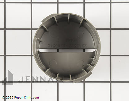 Cap WP2260518MG Alternate Product View