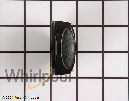 Control Knob WP8522566 Alternate Product View