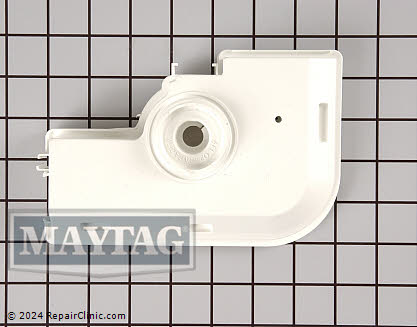 Dispenser Actuator 12001867 Alternate Product View