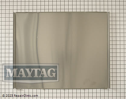 Door Panel WPW10214220 Alternate Product View