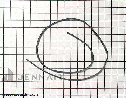 Gasket WP7201P017-60 Alternate Product View