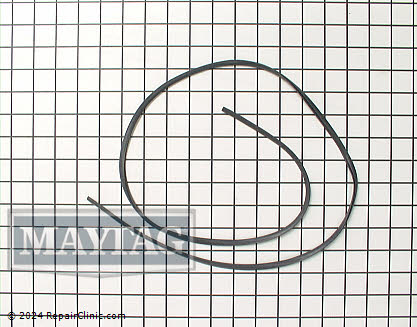 Gasket WP7201P017-60 Alternate Product View