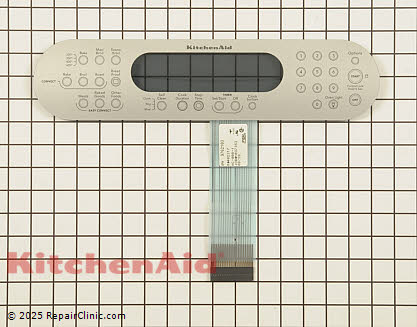 Overlay WP9762103 Alternate Product View