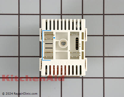 Surface Element Switch WP9763760 Alternate Product View