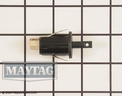 Door Switch 74008703 Alternate Product View