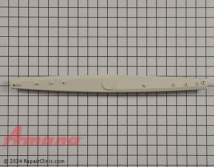 Lower Wash Arm WPW10319027 Alternate Product View