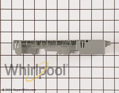Main Control Board WPW10285178 Alternate Product View