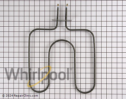 Broil Element WPY04000042 Alternate Product View