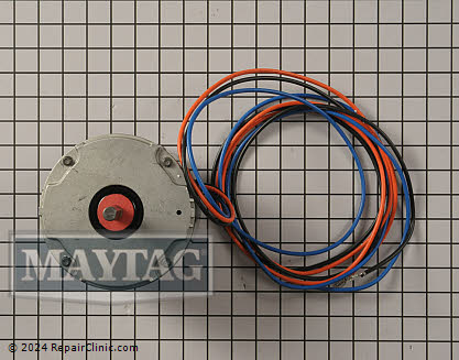 Condenser Fan Motor 622066 Alternate Product View