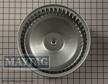 Blower Wheel 667251R Alternate Product View