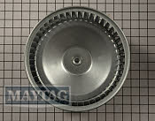 Blower Wheel - Part # 2640114 Mfg Part # 667251R