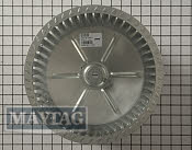 Blower Wheel - Part # 3304688 Mfg Part # 667207R