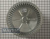 Blower Wheel 667207R