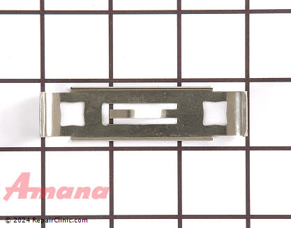 Bracket WP99002643 Alternate Product View