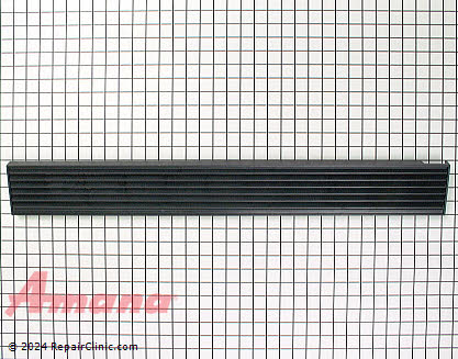 Toe Kick Plate D7520510 Alternate Product View