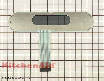 Overlay WP9762103 Alternate Product View
