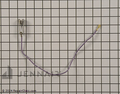 Wire Harness WP5708M003-60 Alternate Product View