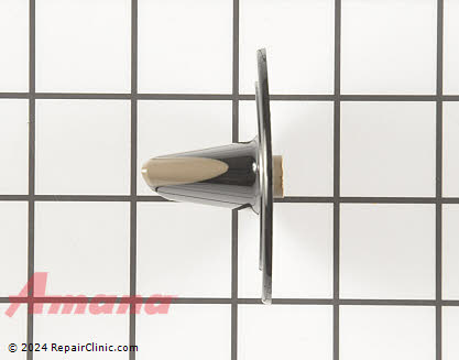 Knob W11190817 Alternate Product View
