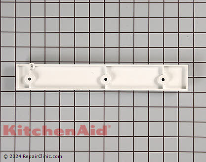 Drawer Slide Rail 2006517 Alternate Product View