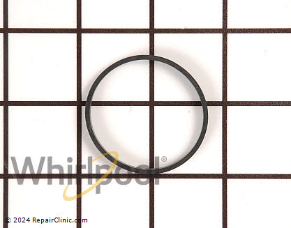 Seal WP302710 Alternate Product View